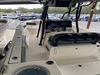 Sea Born LX 22 Ocala Florida BoatsFSBOgo