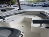 Sea Born LX 22 Ocala Florida BoatsFSBOgo