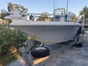 Sea Chaser Sea Skiff 21 Big Pine Key Florida BoatsFSBOgo