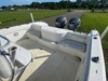 Sea Chaser 24 HFC Alva Florida BoatsFSBOgo