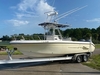 Sea Chaser 24 HFC Alva Florida BoatsFSBOgo