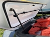 Sea Doo Speedster Brooklyn New York BoatsFSBOgo