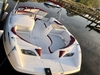 Sea Doo Islandia Pensacola Florida BoatsFSBOgo