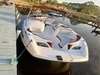 Sea Doo Islandia Pensacola Florida BoatsFSBOgo