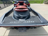 Sea Doo RPX Elkton Maryland BoatsFSBOgo