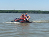 Sea Doo RPX Elkton Maryland BoatsFSBOgo