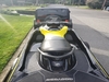 Sea Doo RXT260 Absecon New Jersey BoatsFSBOgo