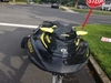 Sea Doo RXT260 Absecon New Jersey BoatsFSBOgo