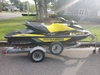 Sea Doo RXT260 Absecon New Jersey BoatsFSBOgo