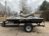 Sea Doo RXPX Rogersville Missouri BoatsFSBOgo