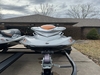 Sea Doo RXPX Rogersville Missouri BoatsFSBOgo