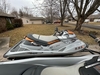 Sea Doo RXPX Rogersville Missouri BoatsFSBOgo