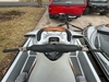 Sea Doo RXPX Rogersville Missouri BoatsFSBOgo