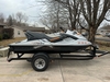 Sea Doo RXTX Rogersville Missouri BoatsFSBOgo