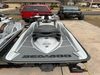 Sea Doo RXTX Rogersville Missouri BoatsFSBOgo