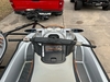 Sea Doo RXTX Rogersville Missouri BoatsFSBOgo