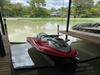 Sea Doo Waverunner GTx New Braunfels Texas BoatsFSBOgo