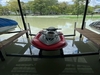 Sea Doo Waverunner GTx New Braunfels Texas BoatsFSBOgo