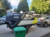 Sea Doo Switch Reno Nevada Sea Doo Switch Reno Nevada BoatsFSBOgo