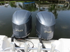 Sea Fox Commander St.Petersburg  Florida BoatsFSBOgo
