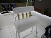 Sea Fox 257 CC Taverneir Florida BoatsFSBOgo