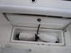 Sea Fox 257 CC Taverneir Florida BoatsFSBOgo