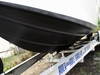 Sea Fox 257 CC Taverneir Florida BoatsFSBOgo