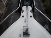 Sea Fox 257 CC Taverneir Florida BoatsFSBOgo