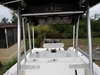 Sea Fox 257 CC Taverneir Florida BoatsFSBOgo