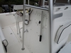 Sea Fox 257 CC Taverneir Florida BoatsFSBOgo