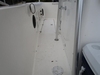 Sea Fox 257 CC Taverneir Florida BoatsFSBOgo