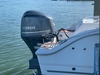 Sea Fox 266 Commander Oak Island North Carolina BoatsFSBOgo