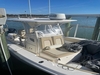 Sea Fox 266 Commander Oak Island North Carolina BoatsFSBOgo