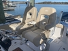 Sea Fox 266 Commander Oak Island North Carolina BoatsFSBOgo