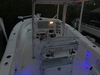 Sea Fox 256 Commander Venice Florida BoatsFSBOgo