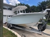 Sea Fox 256 Commander Venice Florida BoatsFSBOgo