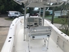 Sea Fox 256 Commander Venice Florida BoatsFSBOgo