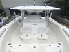 Sea Fox 256 Commander Venice Florida BoatsFSBOgo