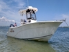 Sea Fox 286 Commander Wilmington North Carolina BoatsFSBOgo