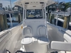 Sea Fox 286 Commander Wilmington North Carolina BoatsFSBOgo