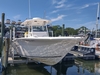 Sea Fox 286 Commander Wilmington North Carolina BoatsFSBOgo