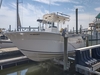 Sea Fox 286 Commander Wilmington North Carolina BoatsFSBOgo