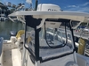 Sea Fox 286 Commander Wilmington North Carolina BoatsFSBOgo