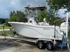 Sea Fox 226 Commander Tavares Florida BoatsFSBOgo