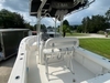 Sea Fox 226 Commander Tavares Florida BoatsFSBOgo