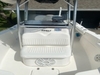 Sea Fox 226 Commander Tavares Florida BoatsFSBOgo