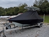 Sea Fox 220 Viper Bluffton South Carolina BoatsFSBOgo