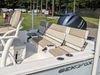 Sea Fox 220 Viper Bluffton South Carolina BoatsFSBOgo