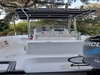 Sea Fox 230 Crystal River Florida BoatsFSBOgo