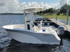 Sea Fox 228 Commander Clermont Florida BoatsFSBOgo